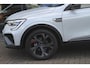 Renault Arkana 1.6 E-TECH Hybrid 145 PK R.S. Line AUTOMAAT