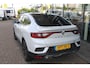 Renault Arkana 1.6 E-TECH Hybrid 145 PK R.S. Line AUTOMAAT