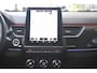 Renault Arkana 1.6 E-TECH Hybrid 145 PK R.S. Line AUTOMAAT