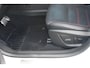 Renault Arkana 1.6 E-TECH Hybrid 145 PK R.S. Line AUTOMAAT