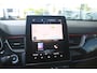 Renault Arkana 1.6 E-TECH Hybrid 145 PK R.S. Line AUTOMAAT