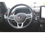 Renault Arkana 1.6 E-TECH Hybrid 145 PK R.S. Line AUTOMAAT
