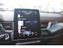 Renault Arkana 1.6 E-TECH Hybrid 145 PK R.S. Line AUTOMAAT