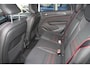 Renault Arkana 1.6 E-TECH Hybrid 145 PK R.S. Line AUTOMAAT