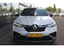 Renault Arkana 1.6 E-TECH Hybrid 145 PK R.S. Line AUTOMAAT