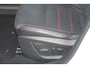 Renault Arkana 1.6 E-TECH Hybrid 145 PK R.S. Line AUTOMAAT