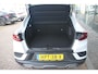 Renault Arkana 1.6 E-TECH Hybrid 145 PK R.S. Line AUTOMAAT