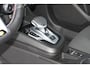 Renault Arkana 1.6 E-TECH Hybrid 145 PK R.S. Line AUTOMAAT