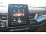Renault Arkana 1.6 E-TECH Hybrid 145 PK R.S. Line AUTOMAAT