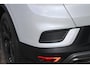 Renault Arkana 1.6 E-TECH Hybrid 145 PK R.S. Line AUTOMAAT