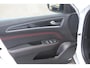 Renault Arkana 1.6 E-TECH Hybrid 145 PK R.S. Line AUTOMAAT