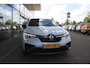 Renault Arkana 1.6 E-TECH Hybrid 145 PK R.S. Line AUTOMAAT