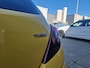 Opel Corsa 1.6-16V T 150PK Color Edition *Pano*Cruise*Zie omschrijving*