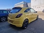 Opel Corsa 1.6-16V T 150PK Color Edition *Pano*Cruise*Zie omschrijving*