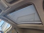 Opel Corsa 1.6-16V T 150PK Color Edition *Pano*Cruise*Zie omschrijving*
