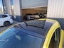 Opel Corsa 1.6-16V T 150PK Color Edition *Pano*Cruise*Zie omschrijving*