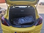 Opel Corsa 1.6-16V T 150PK Color Edition *Pano*Cruise*Zie omschrijving*