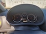 Opel Corsa 1.6-16V T 150PK Color Edition *Pano*Cruise*Zie omschrijving*