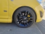 Opel Corsa 1.6-16V T 150PK Color Edition *Pano*Cruise*Zie omschrijving*