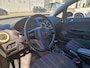 Opel Corsa 1.6-16V T 150PK Color Edition *Pano*Cruise*Zie omschrijving*