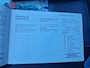 Opel Corsa 1.6-16V T 150PK Color Edition *Pano*Cruise*Zie omschrijving*