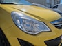 Opel Corsa 1.6-16V T 150PK Color Edition *Pano*Cruise*Zie omschrijving*