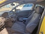 Opel Corsa 1.6-16V T 150PK Color Edition *Pano*Cruise*Zie omschrijving*