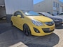 Opel Corsa 1.6-16V T 150PK Color Edition *Pano*Cruise*Zie omschrijving*