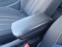 Opel Corsa 1.6-16V T 150PK Color Edition *Pano*Cruise*Zie omschrijving*