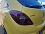 Opel Corsa 1.6-16V T 150PK Color Edition *Pano*Cruise*Zie omschrijving*