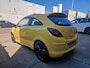 Opel Corsa 1.6-16V T 150PK Color Edition *Pano*Cruise*Zie omschrijving*