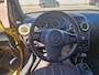 Opel Corsa 1.6-16V T 150PK Color Edition *Pano*Cruise*Zie omschrijving*