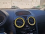 Opel Corsa 1.6-16V T 150PK Color Edition *Pano*Cruise*Zie omschrijving*