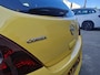 Opel Corsa 1.6-16V T 150PK Color Edition *Pano*Cruise*Zie omschrijving*