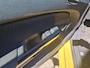 Opel Corsa 1.6-16V T 150PK Color Edition *Pano*Cruise*Zie omschrijving*
