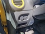 Opel Corsa 1.6-16V T 150PK Color Edition *Pano*Cruise*Zie omschrijving*
