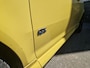 Opel Corsa 1.6-16V T 150PK Color Edition *Pano*Cruise*Zie omschrijving*