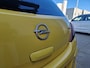Opel Corsa 1.6-16V T 150PK Color Edition *Pano*Cruise*Zie omschrijving*