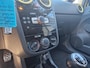 Opel Corsa 1.6-16V T 150PK Color Edition *Pano*Cruise*Zie omschrijving*