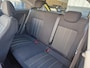Opel Corsa 1.6-16V T 150PK Color Edition *Pano*Cruise*Zie omschrijving*