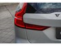 Volvo V60 2.0 B3 Essential Edition Adaptieve Cruise Control | Parkeercamera Achter | Google Infotainment | LED-Koplampen