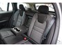 Volvo V60 2.0 B3 Essential Edition Adaptieve Cruise Control | Parkeercamera Achter | Google Infotainment | LED-Koplampen