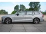 Volvo V60 2.0 B3 Essential Edition Adaptieve Cruise Control | Parkeercamera Achter | Google Infotainment | LED-Koplampen
