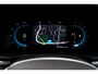 Volvo V60 2.0 B3 Essential Edition Adaptieve Cruise Control | Parkeercamera Achter | Google Infotainment | LED-Koplampen