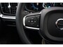 Volvo V60 2.0 B3 Essential Edition Adaptieve Cruise Control | Parkeercamera Achter | Google Infotainment | LED-Koplampen