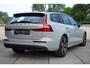 Volvo V60 2.0 B3 Essential Edition Adaptieve Cruise Control | Parkeercamera Achter | Google Infotainment | LED-Koplampen