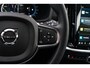 Volvo V60 2.0 B3 Essential Edition Adaptieve Cruise Control | Parkeercamera Achter | Google Infotainment | LED-Koplampen