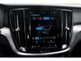 Volvo V60 2.0 B3 Essential Edition Adaptieve Cruise Control | Parkeercamera Achter | Google Infotainment | LED-Koplampen