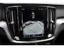 Volvo V60 2.0 B3 Essential Edition Adaptieve Cruise Control | Parkeercamera Achter | Google Infotainment | LED-Koplampen
