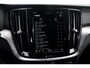 Volvo V60 2.0 B3 Essential Edition Adaptieve Cruise Control | Parkeercamera Achter | Google Infotainment | LED-Koplampen